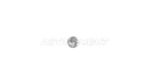 astrolight